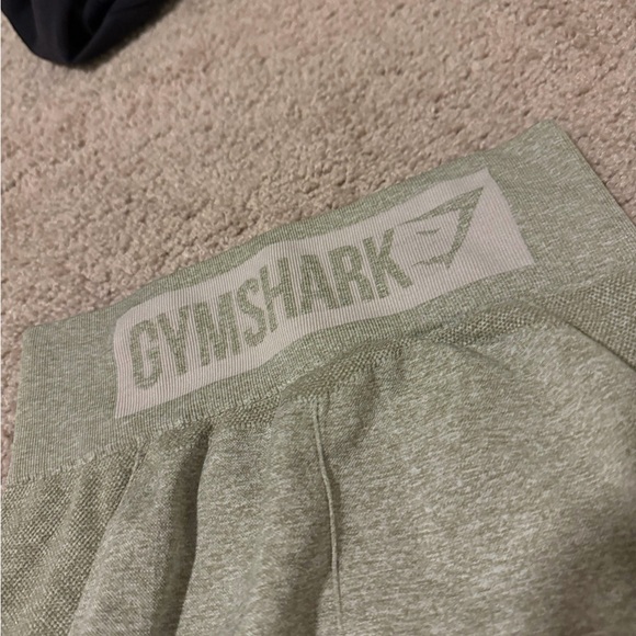 Gymshark Flex High Waisted Leggings - Picture 13 of 16